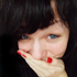 Avatar for JudiT157