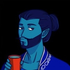 Avatar for LayZuh