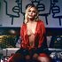 Avatar for Lily-Rose Depp