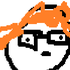 Awatar dla ThisGameHackz