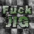 Avatar for FuckJig