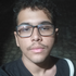 Avatar di GabrielApollo23