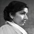 Avatar for Lata Mangeshkar