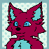 KazeiiFox için avatar