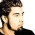Avatar for lol__lol
