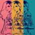 Avatar for ashleyrvillers