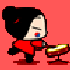 Avatar for Danique_90