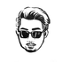 Avatar for raulgozalas