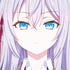 Avatar for AlyaListening