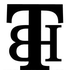 Avatar for TheBigHeavyBand