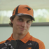 Avatar for adri4554545