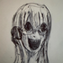 Avatar for DrPostmortem