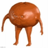 Avatar für pepperonijail77