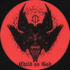 Avatar for NOR3BB