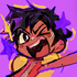Avatar for Hiro-Doodlez