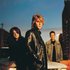 Avatar for Goo Goo Dolls