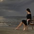 Avatar de pauline_62