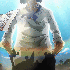 Avatar for JcIipse