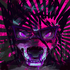 Avatar for rockydangervest