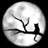 Avatar for coeursauvage