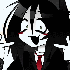Avatar for Damnpeggyyy