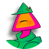 Avatar für OctoMarkus