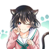 Avatar for untermenscj