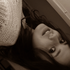 Avatar de victoriafcastro