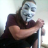emsrunner için avatar