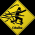 Avatar di BlackSash