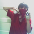 Avatar for DaPig