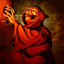 Avatar for pollogranjero