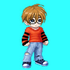 Avatar for sTuPiD-eLcH