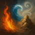 Avatar for Annie11-_-