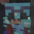 Avatar for naruritsu