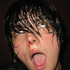 Avatar for stanheight