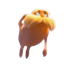 Avatar di evilbanjoman