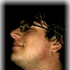 Avatar for danielmaltese