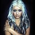 Avatar für Christina Aguilera