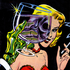 faywray666 için avatar