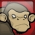 Avatar for tsyoboy
