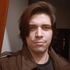 Avatar für gui_warpunk