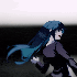Avatar for Maysaa91