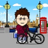 Avatar for ange73