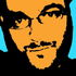 Avatar for pablosuka