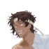 Avatar for Oliver_lolz