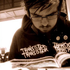 Avatar di wearesinking