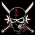 Avatar for rickenemyuns
