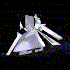 Avatar for fgmenth