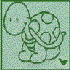 Avatar for nin4enceto_